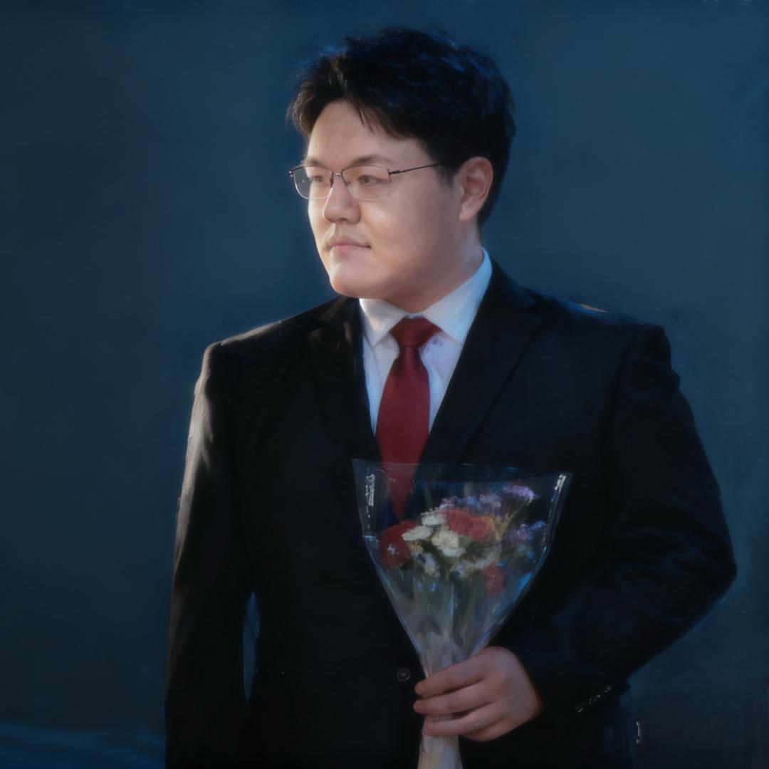 Franklin（immersiveS）