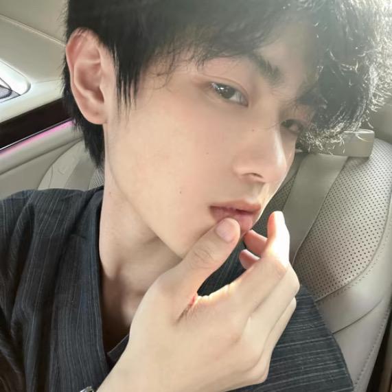 又是一年秋