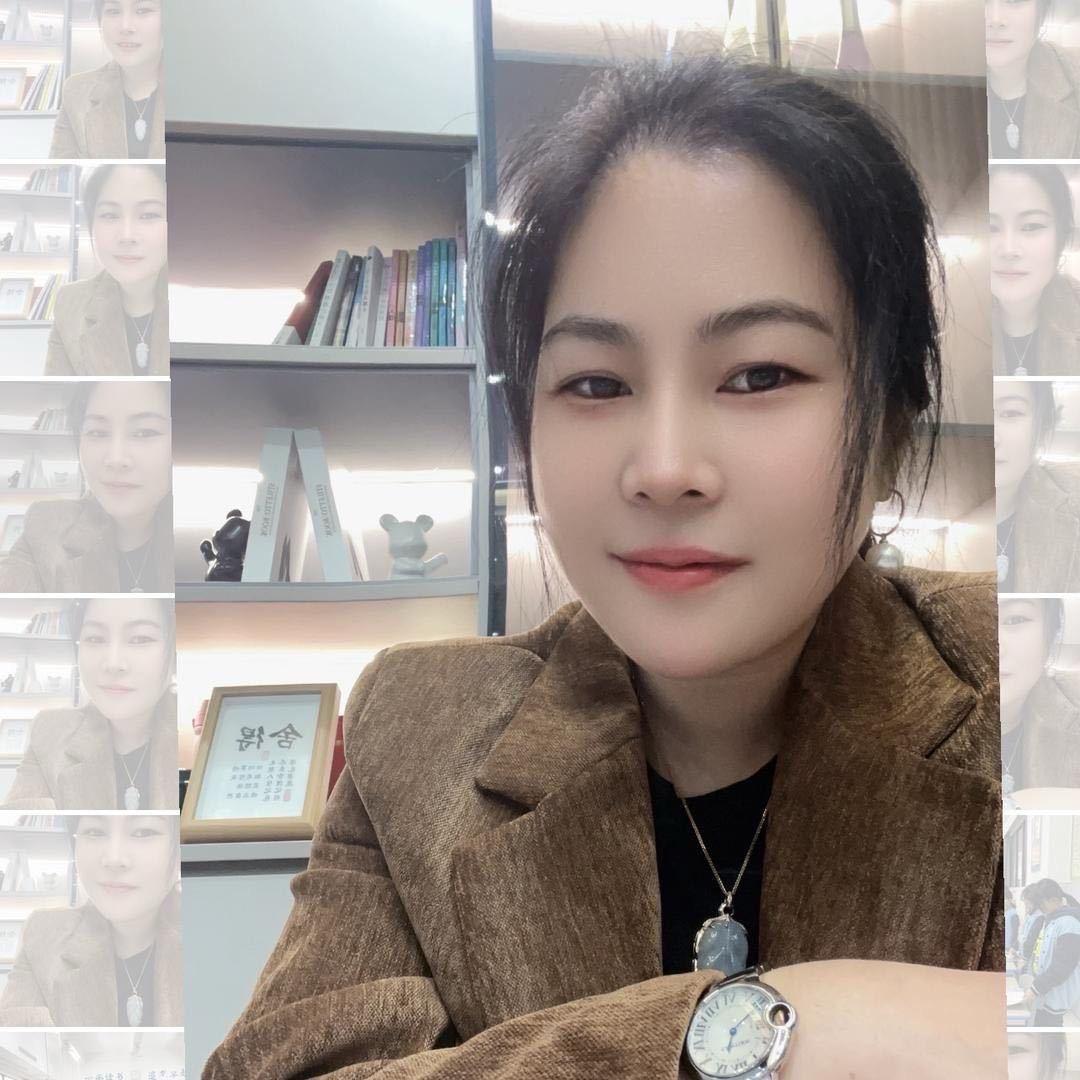 美之绮梦