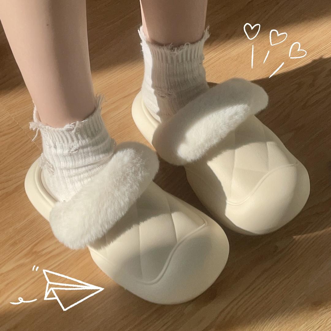 梦麦缇鞋类旗舰店