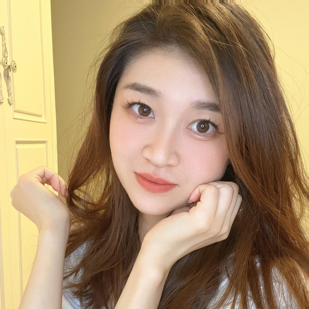 劉妞妞儿