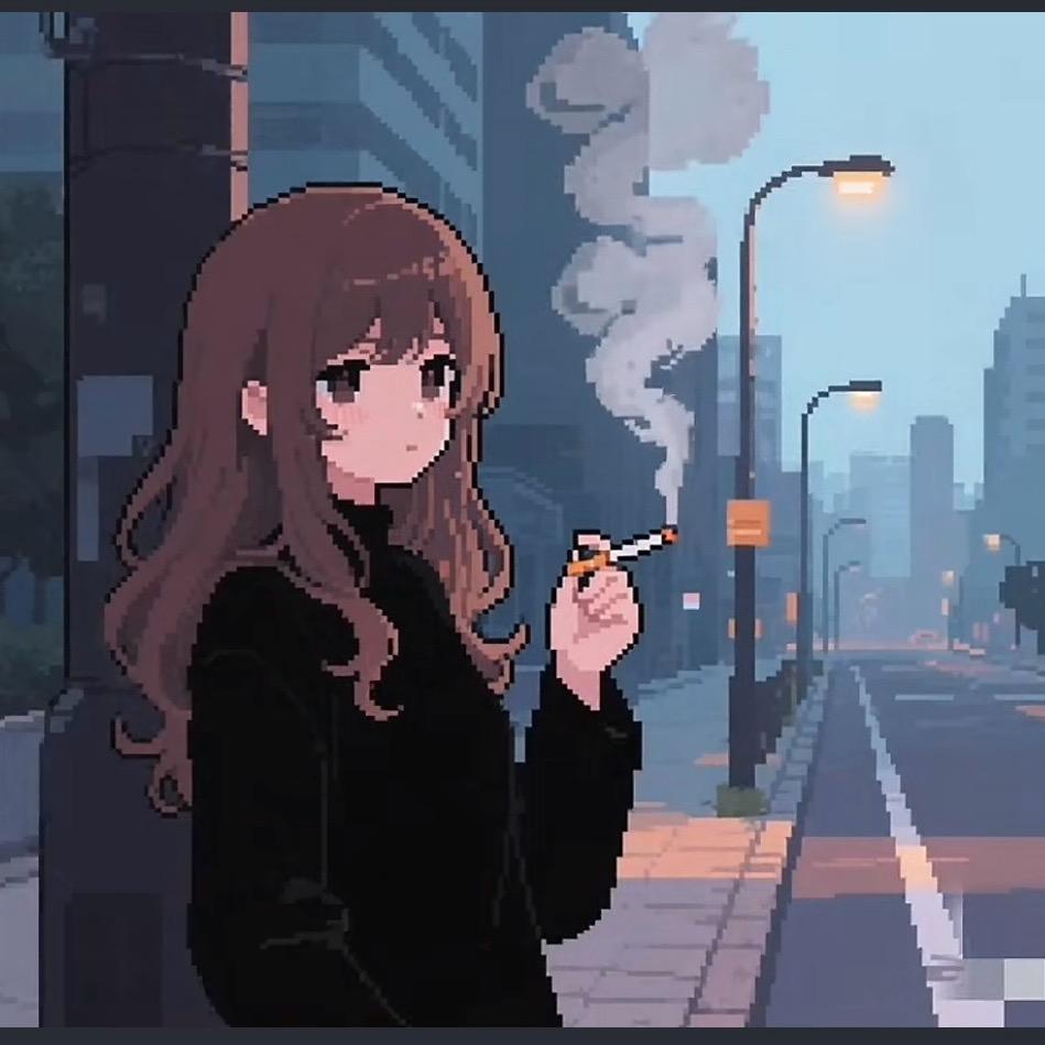 沙子和泥巴