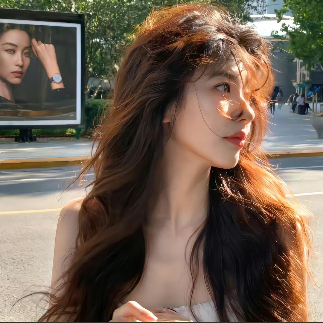 辣椒炒肉拌面🌶️