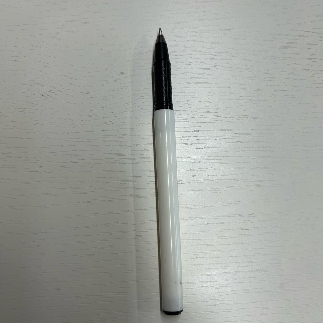 一根笔