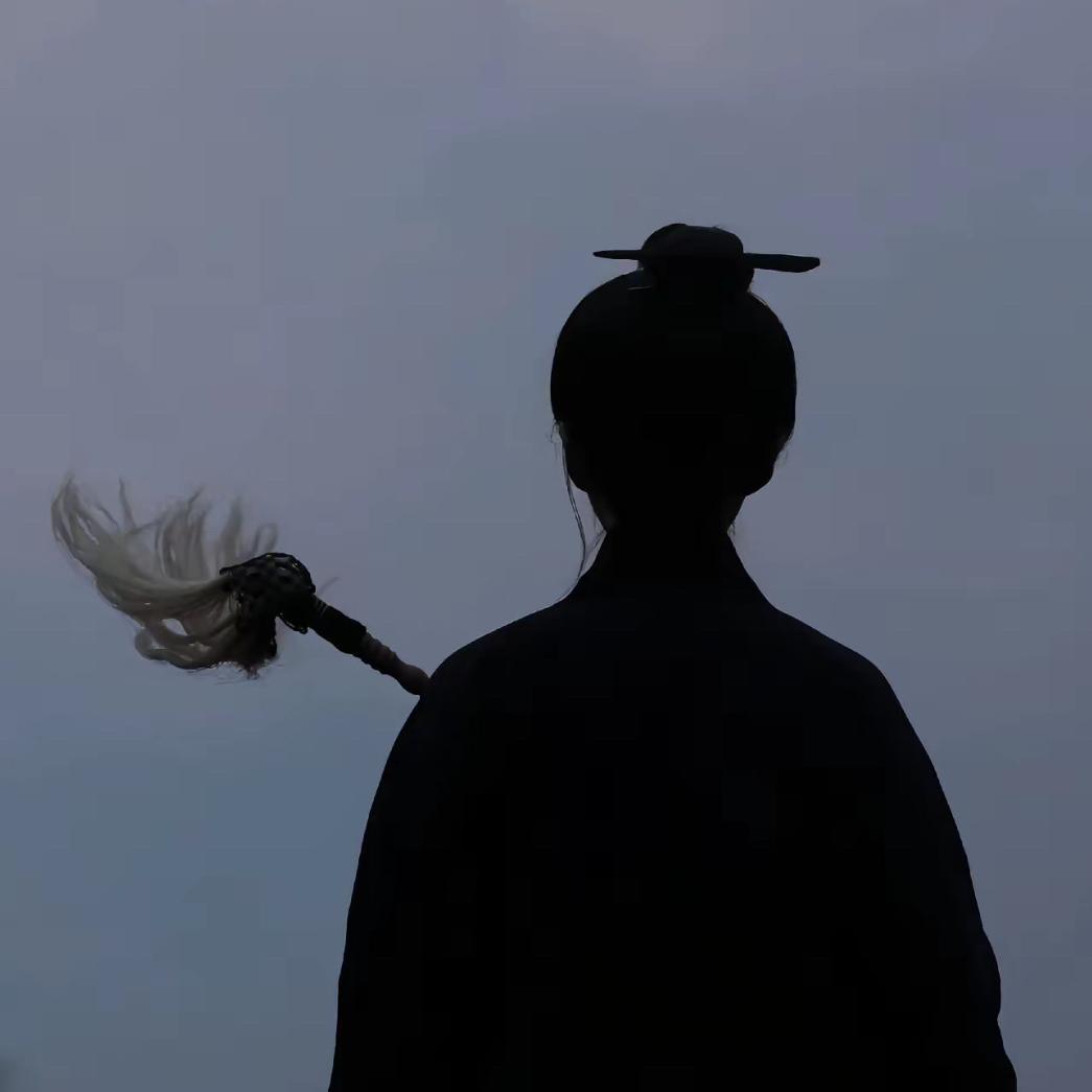 朱泽军的勘测严选铺