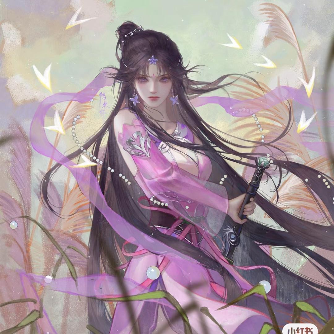 花开富贵大王
