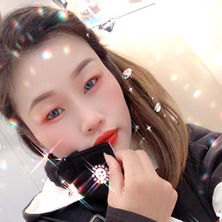 沙子ヾ(@^▽^@)ノ