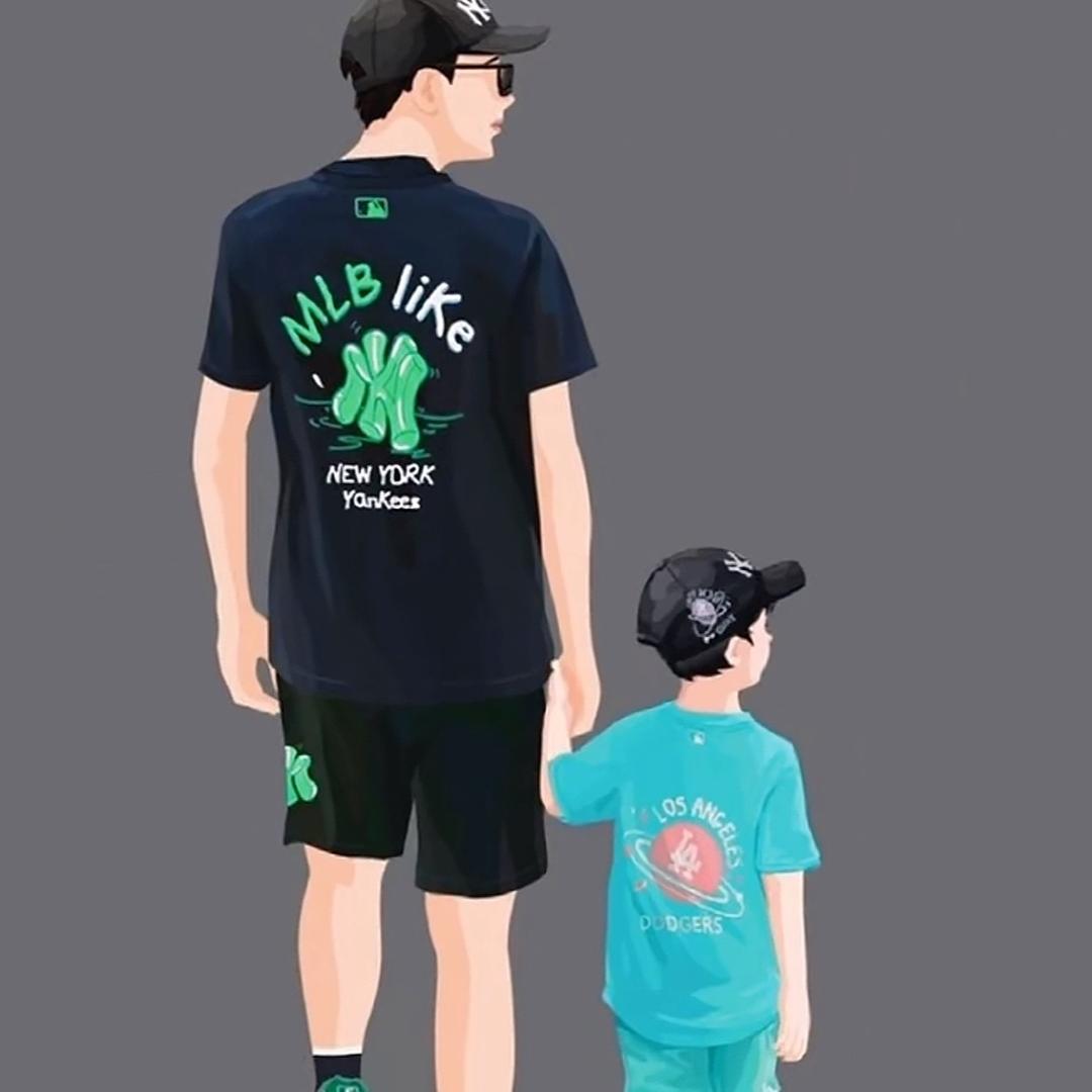 来给生活比个✌️