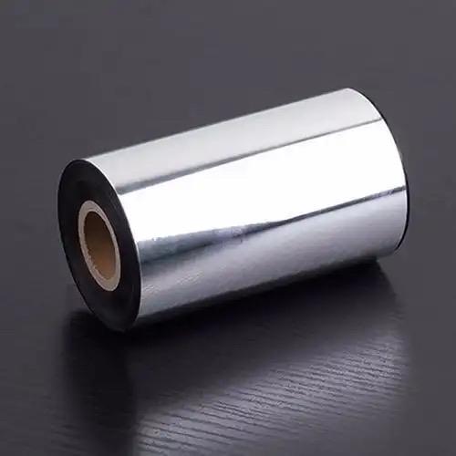 碳带 热敏不干胶标签厂家