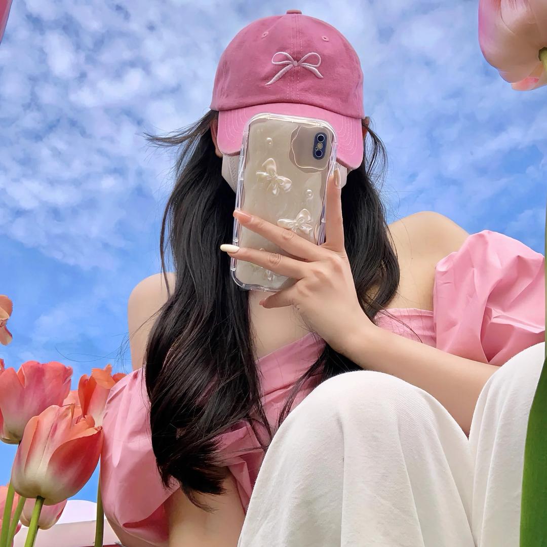 爱昕壳✨