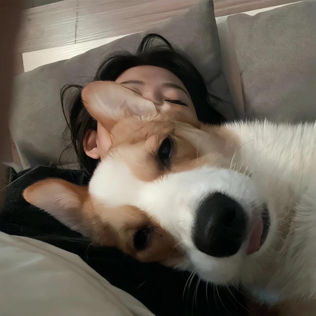 可乐爆爆-