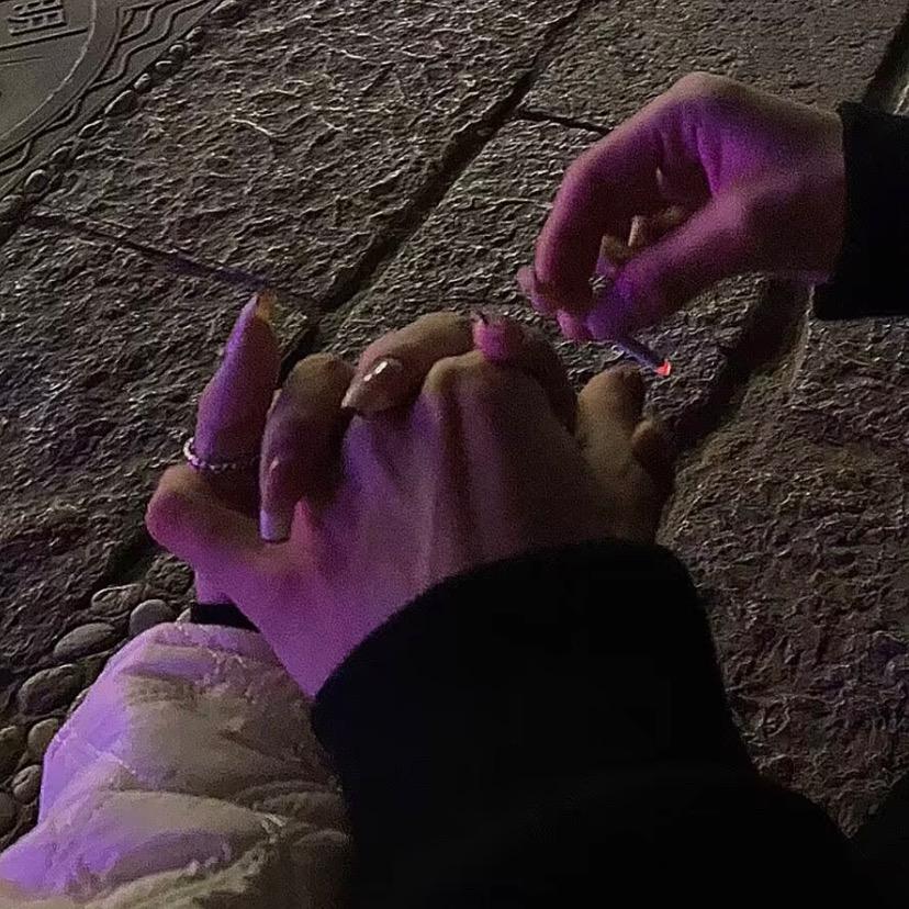 ̶♡̶怪̶我̶动̶情̶.̶