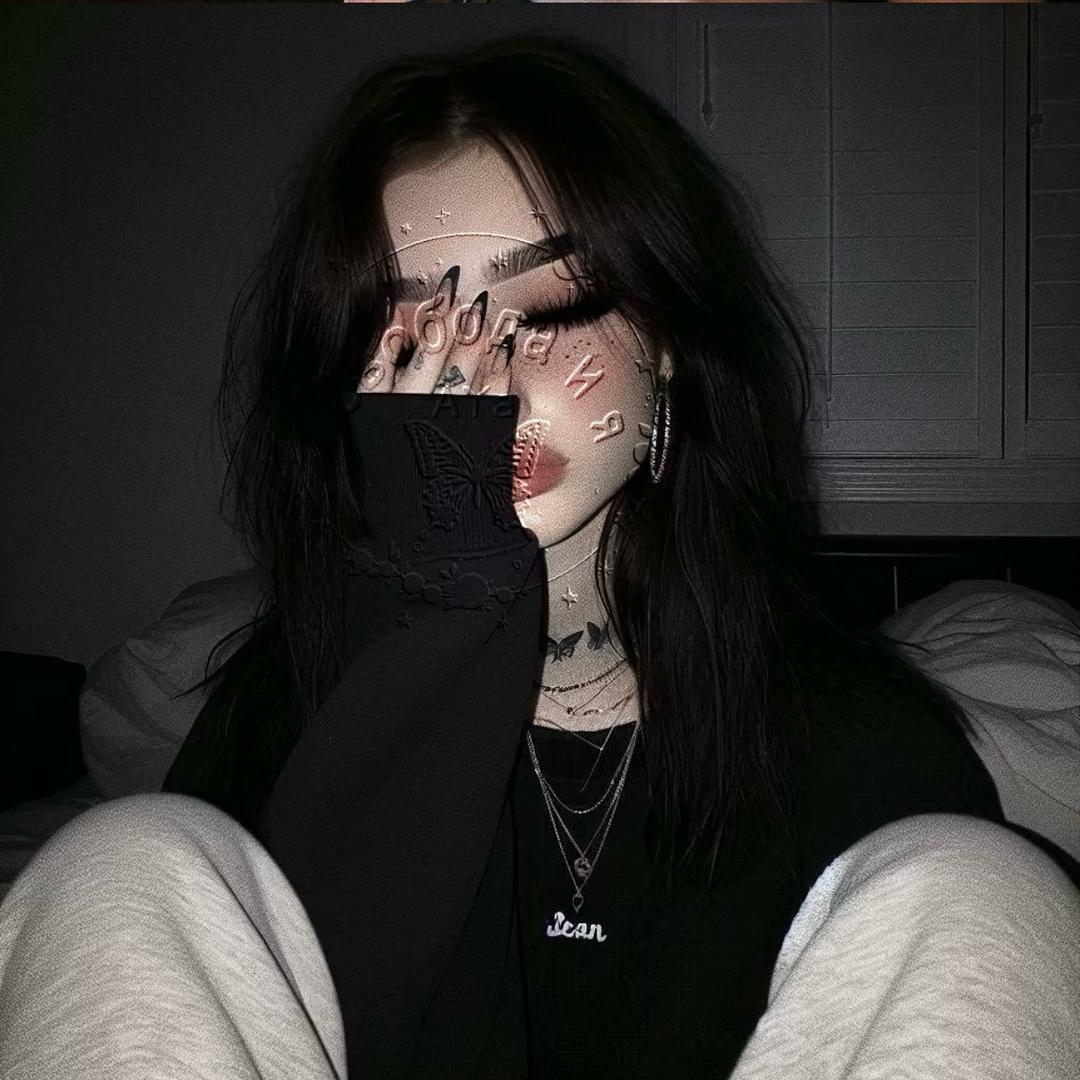 ❤