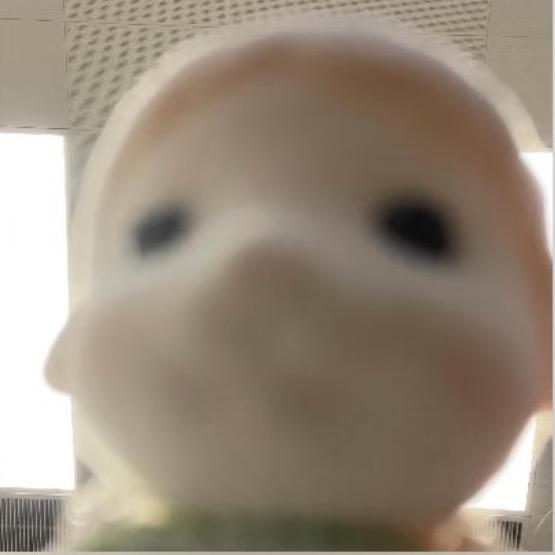-Fay(养生版）