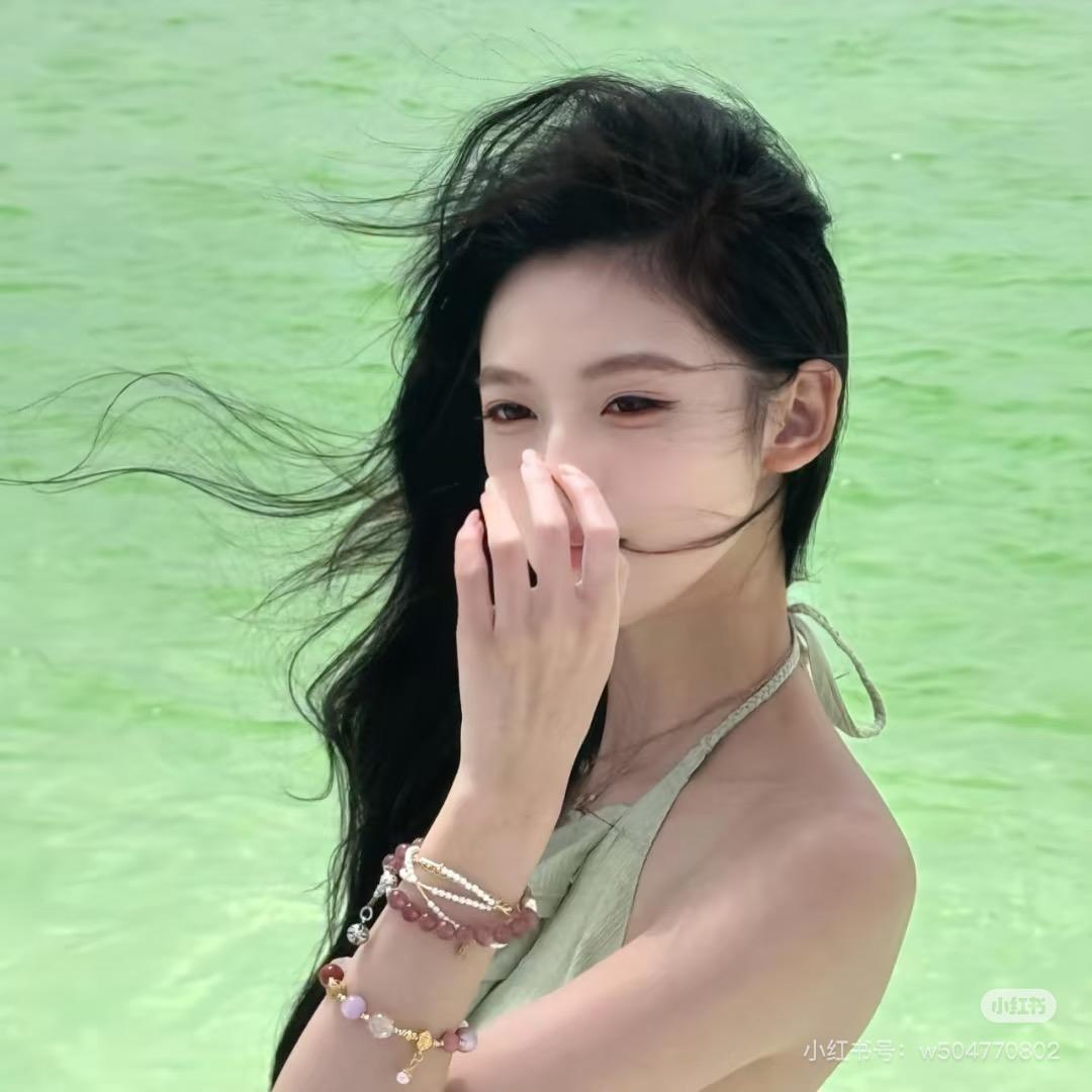 北北