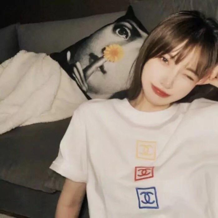 小赞ing