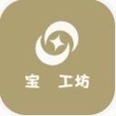 宝玥工坊