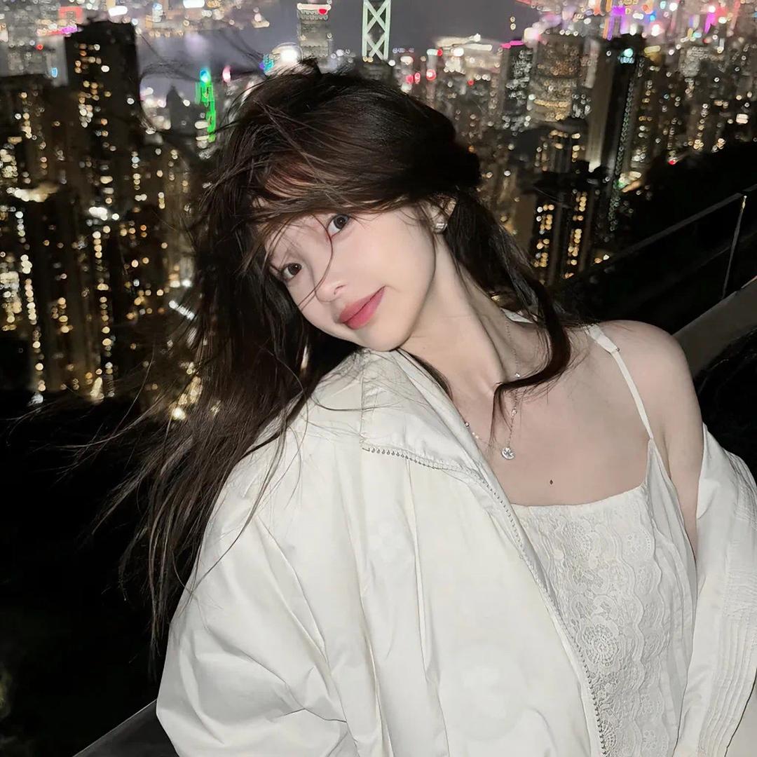 琪琪女装铺