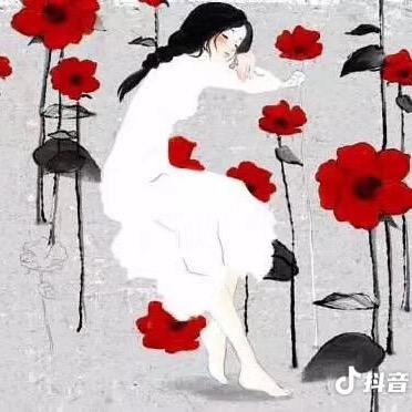 寿光益家园瑞宝壁布窗帘