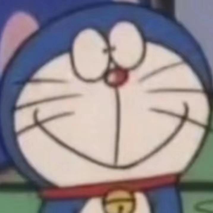 别瞪yy好吗