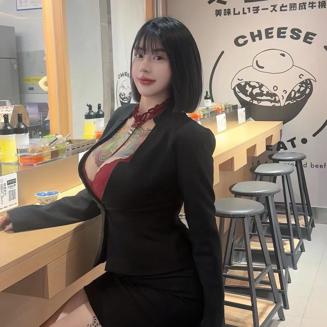 Berry小甜