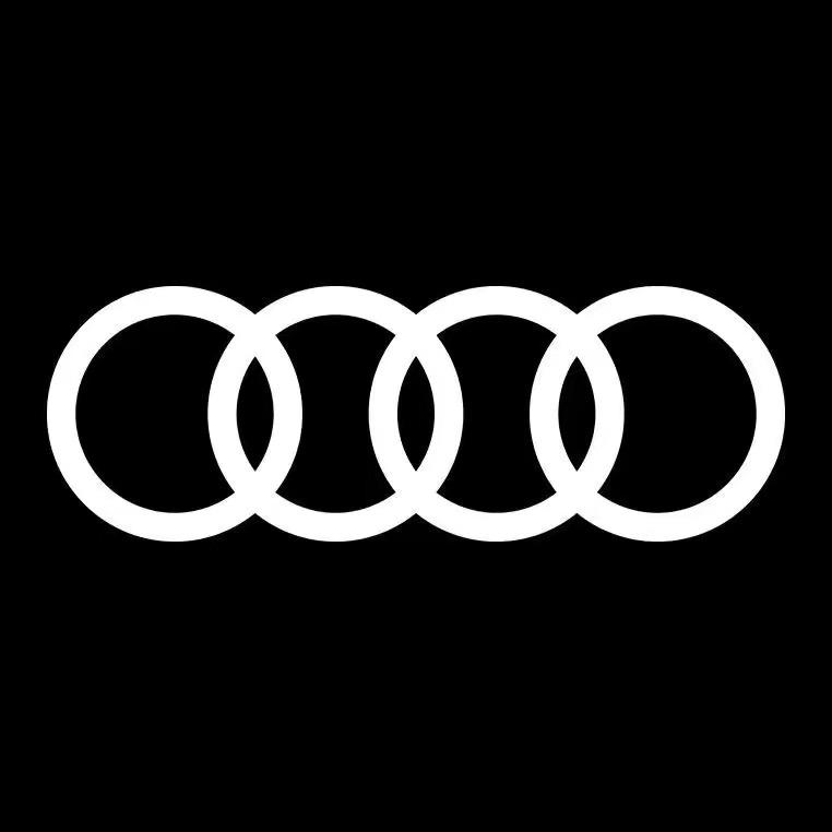 广东中奥天河营地