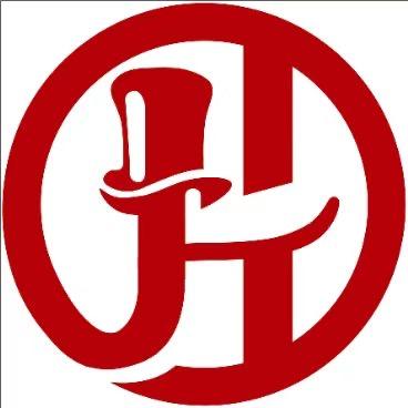 帽美如花工厂销售店