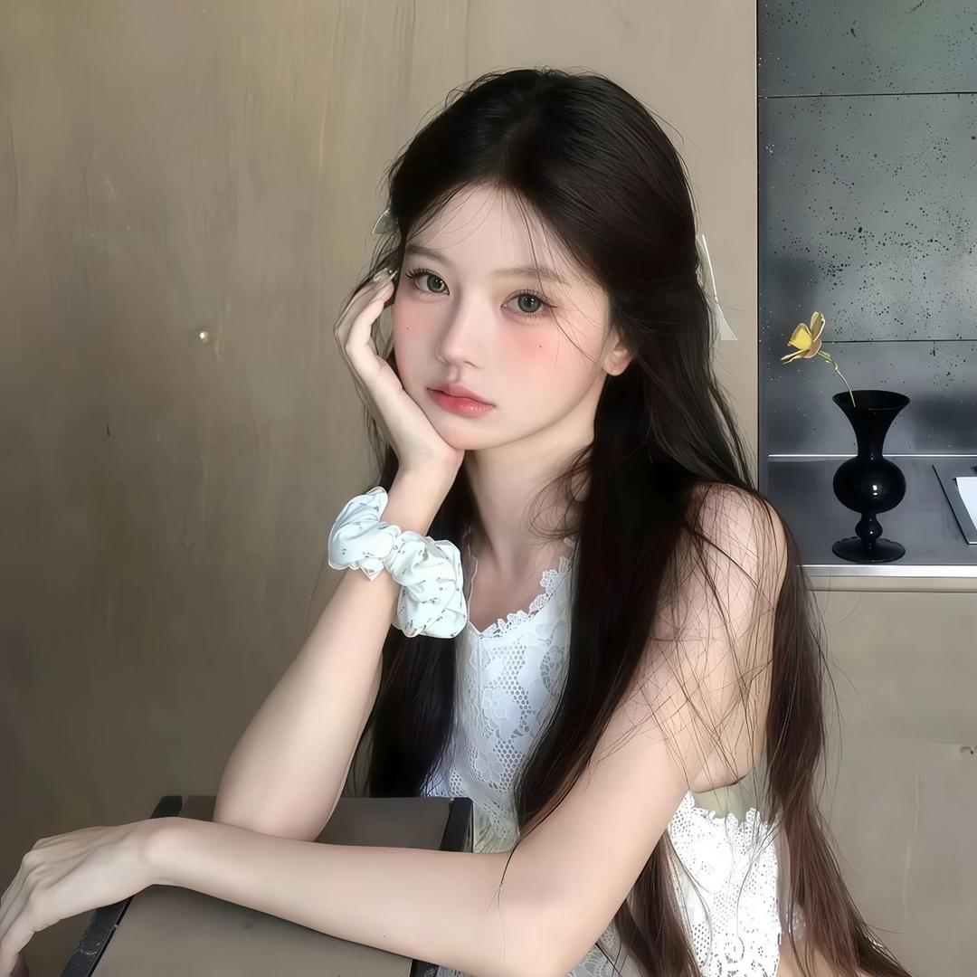 🌈晚