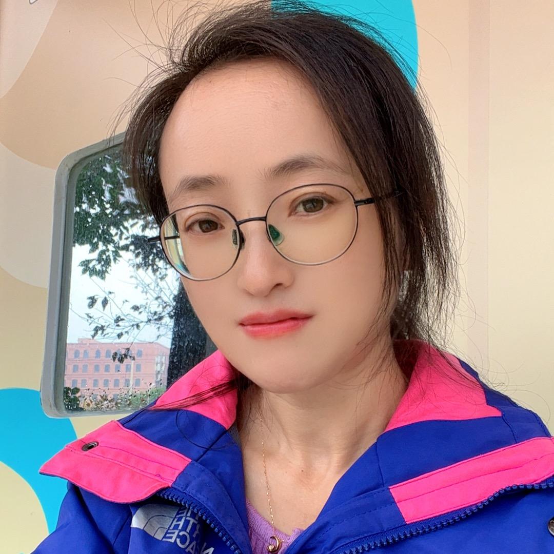 @川小妺
