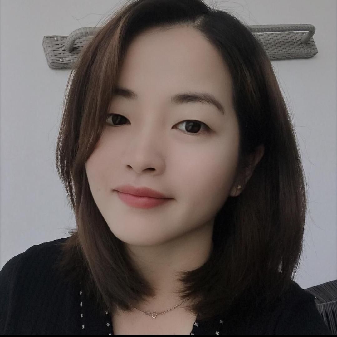 娜na