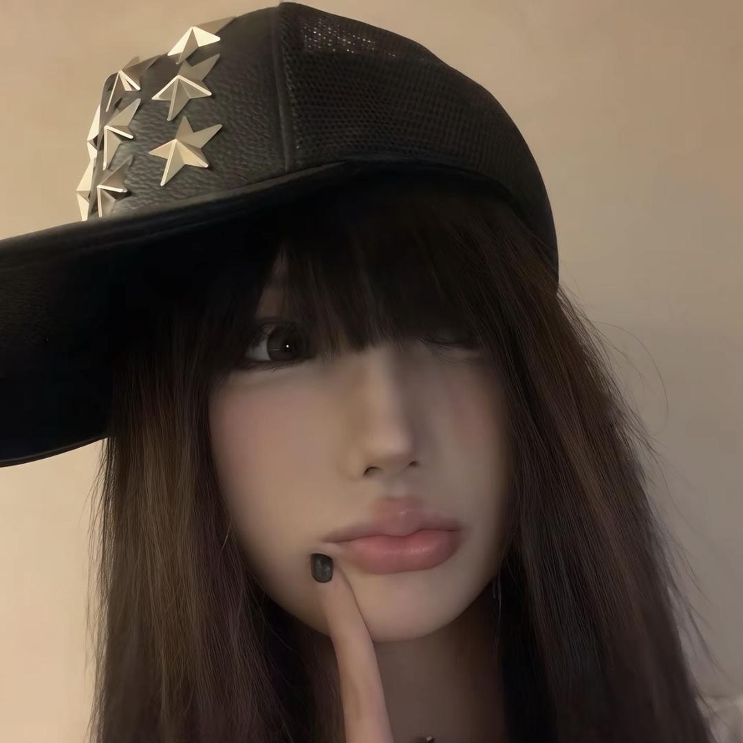 既往不咎