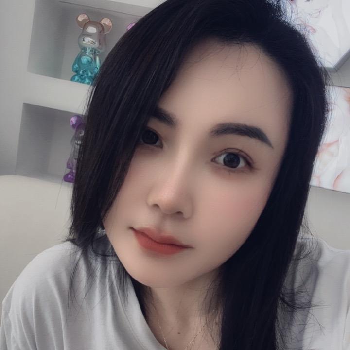 豆豆淼