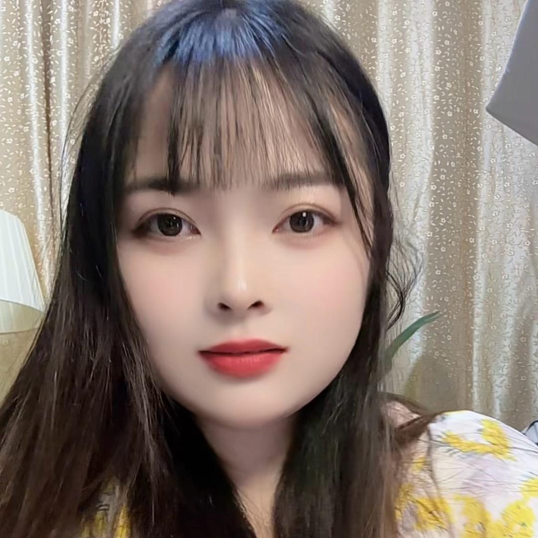 玲妹妹