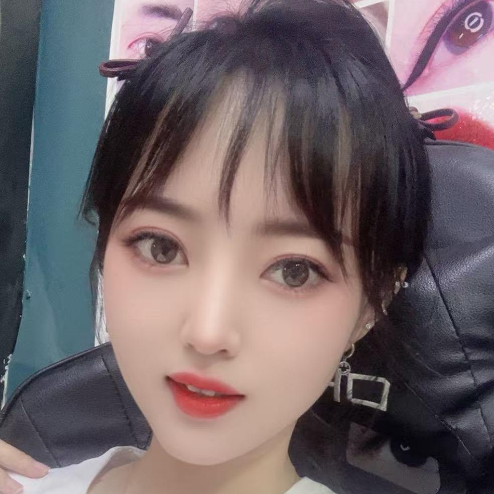 樱桃