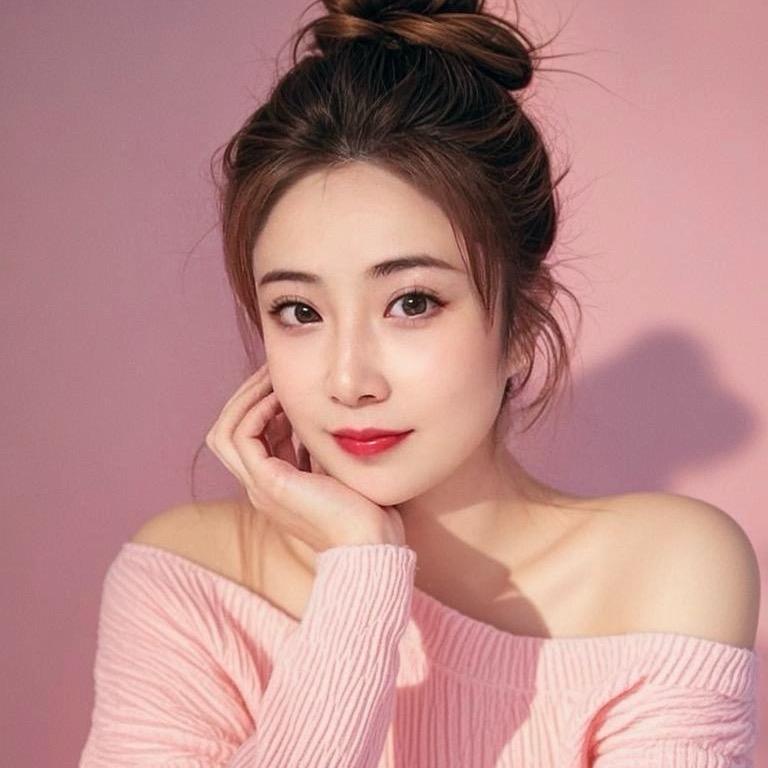 小幸运单身