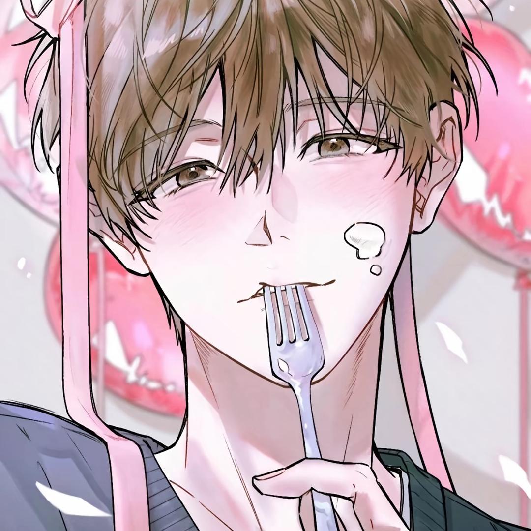 黎羽^