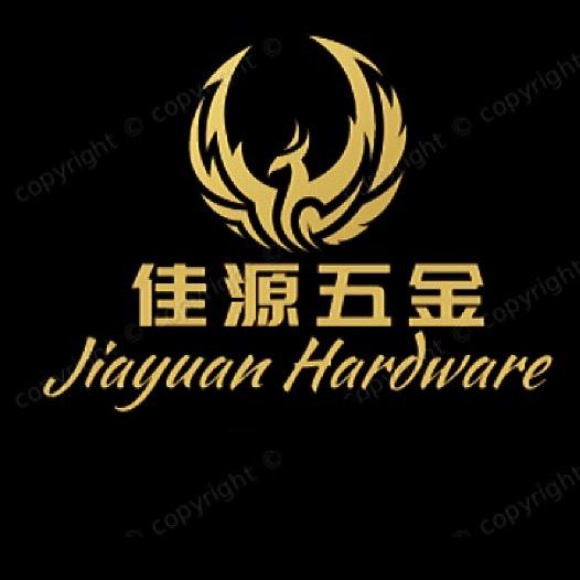 佳𨪛五金