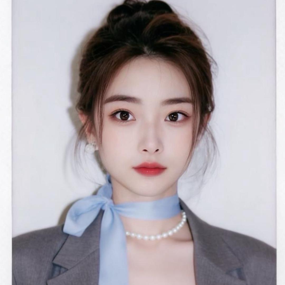 南京滴滴网约车租赁小翠儿