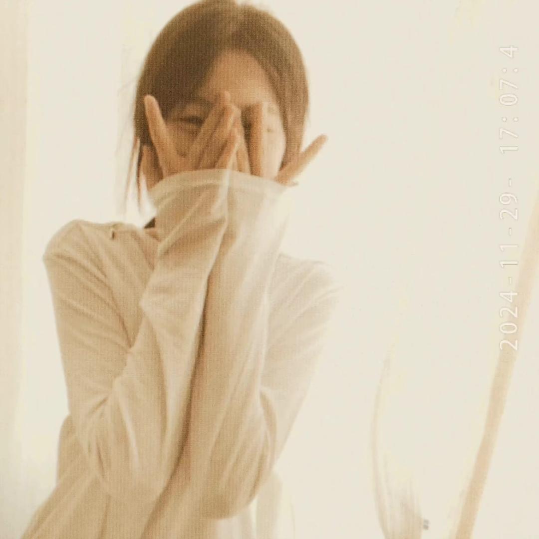 小苹果