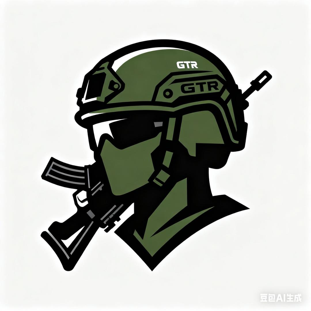 GTR组织官（三角洲）