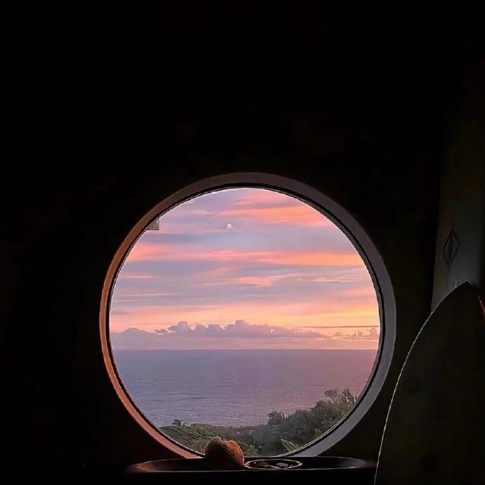 ……