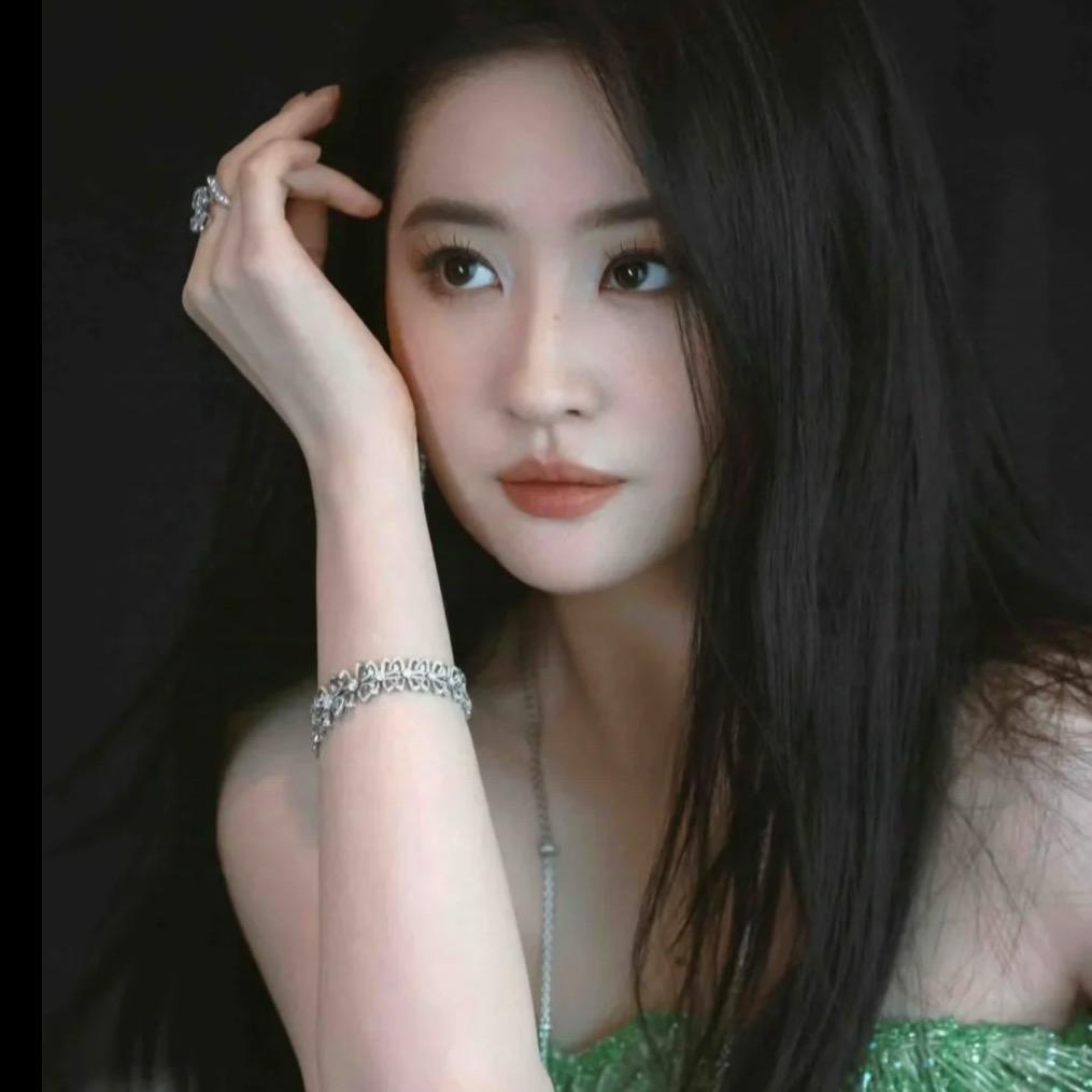 小米辣