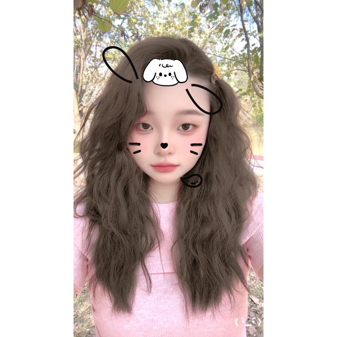 小猫碎碎念⌯'Ⱉ'⌯