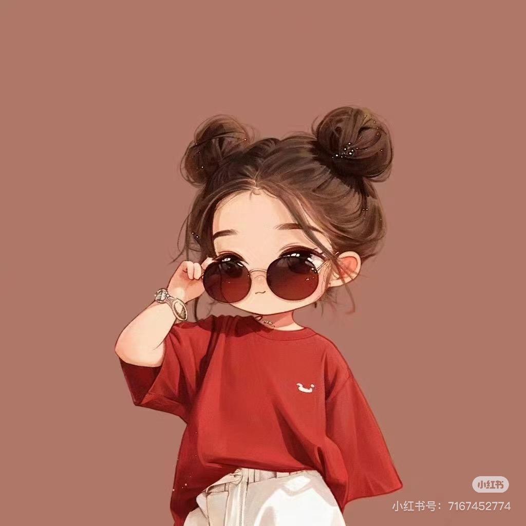 Y。。。