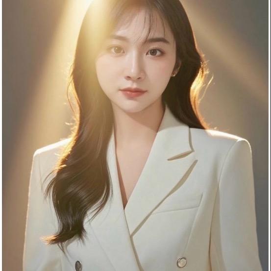 王老师新加坡留学