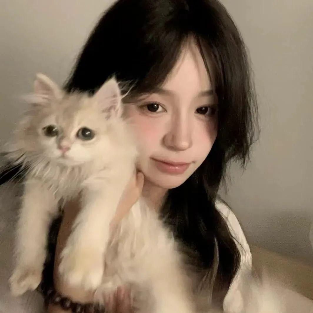 K-Jasmine