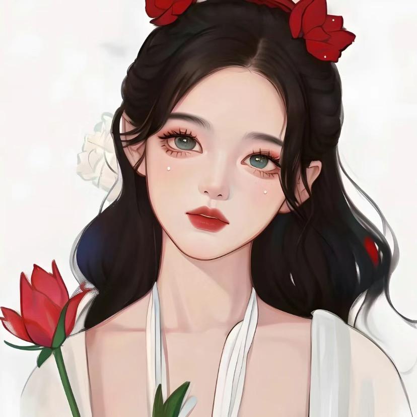 美康呀