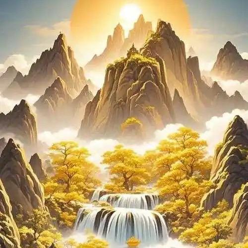 三娃特种水产