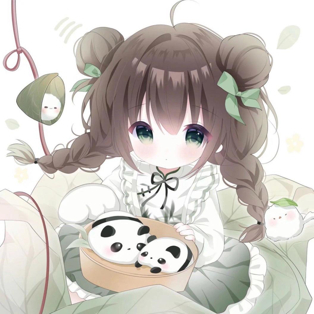。。？