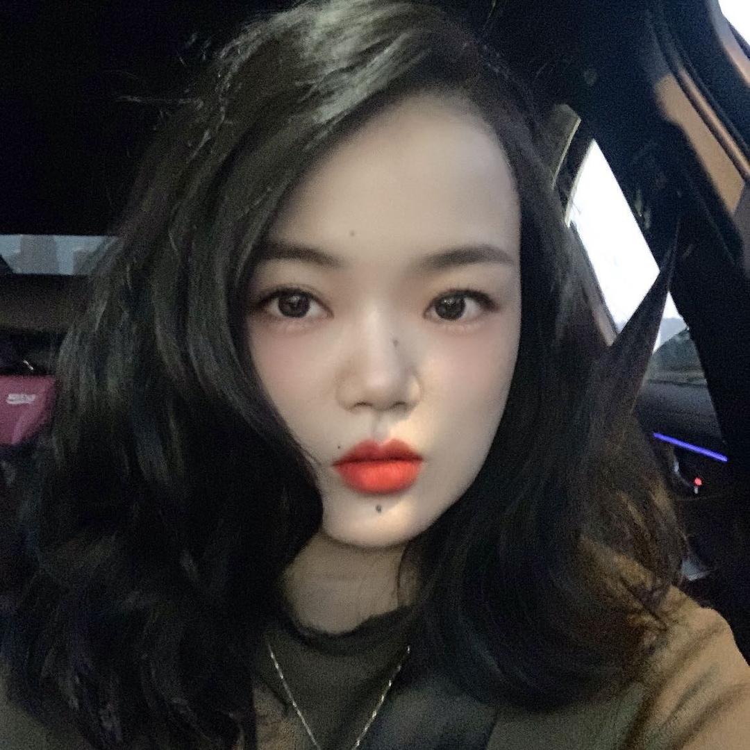 蛋糕蛋